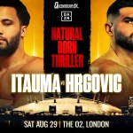 ITAUMA v HRGOVIC 1920x1080 6ec7b7835e